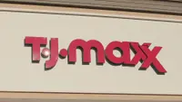 The Most Expensive Item at TJ Maxx and How Much You’ll Need To Buy It