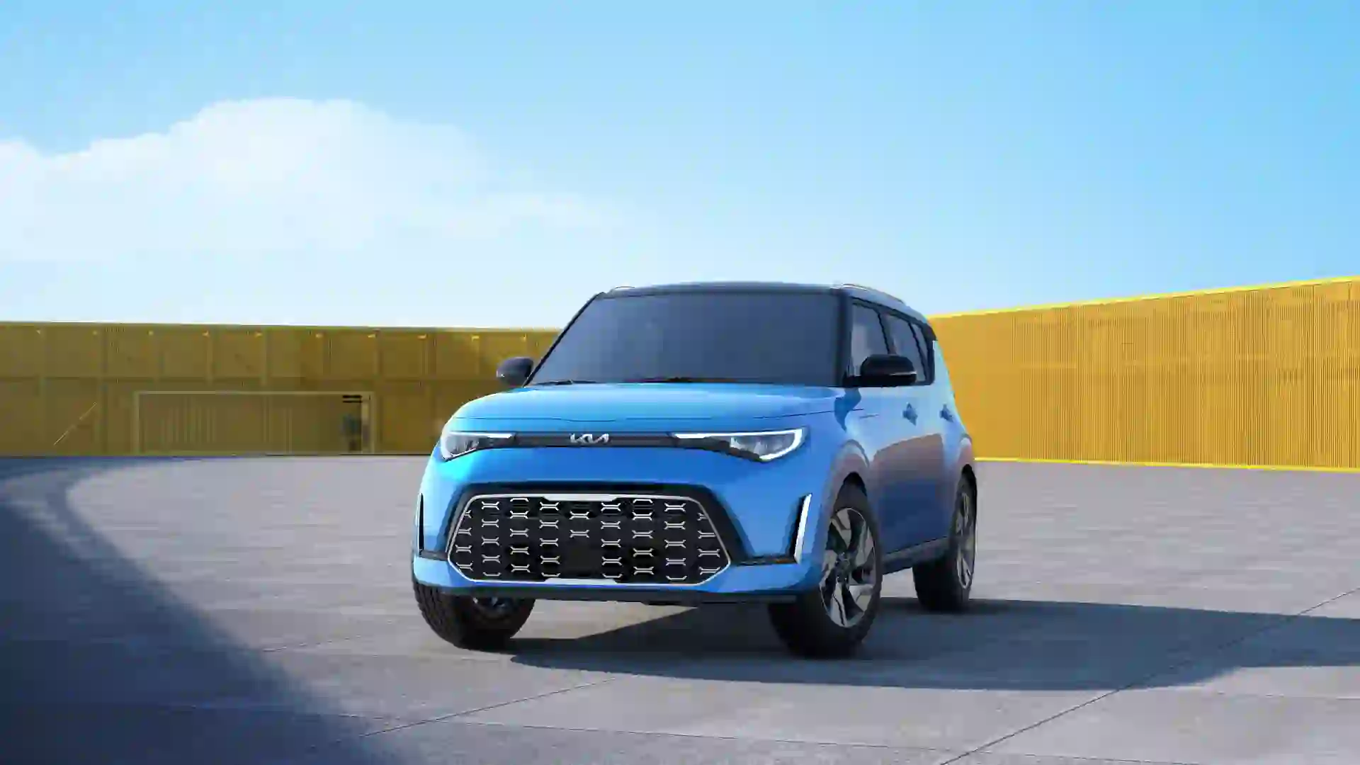 4 Safe, Low-Maintenance Vehicles for Retirees on a Budget