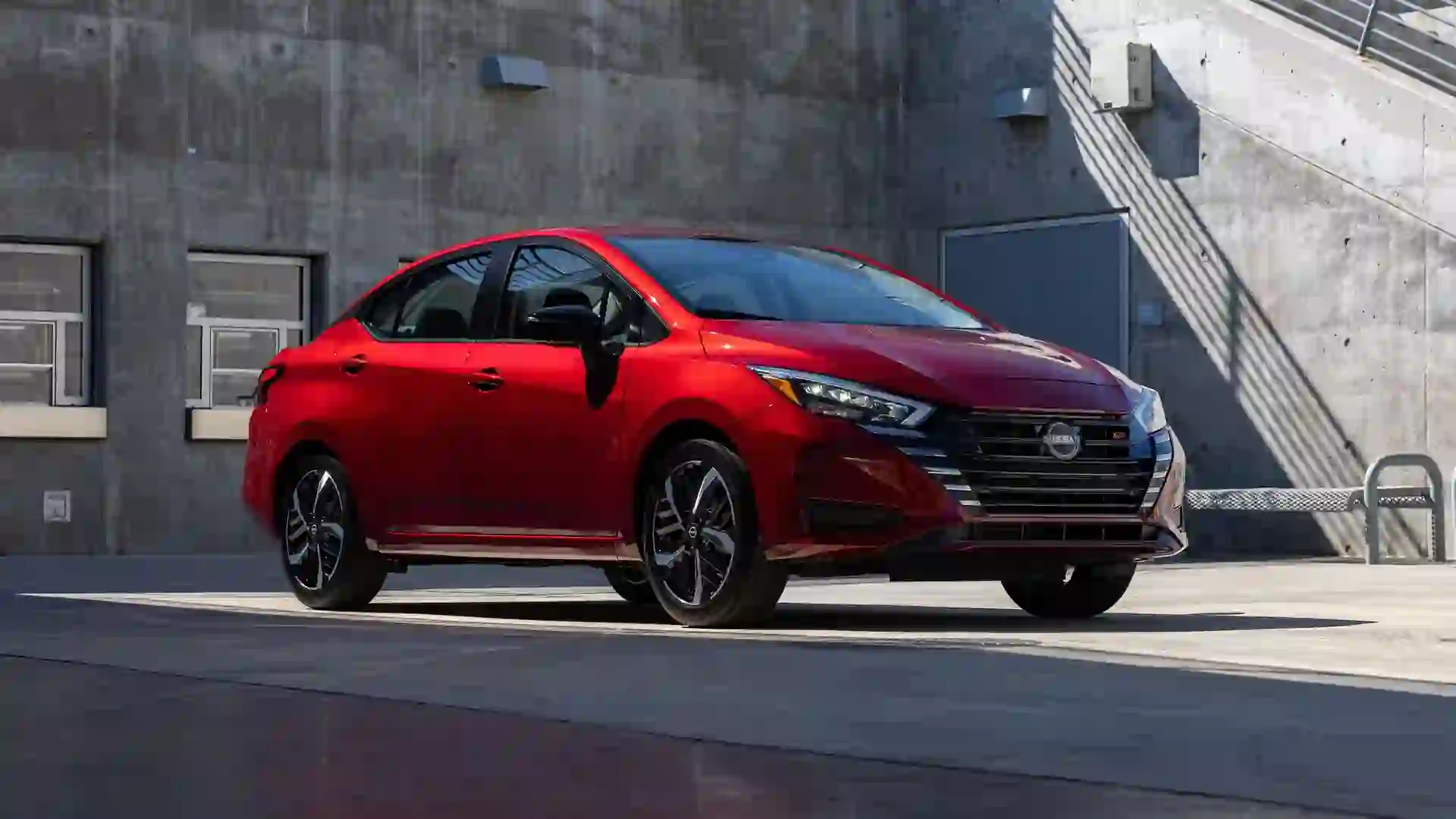 12 New Cars You Can Own for Under $400 a Month