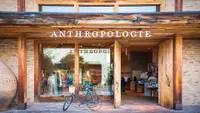 9 Gifts You Can Buy at Anthropologie That Look Expensive — but Aren’t