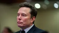 Elon Musk’s Net Worth Takes a Hit Amid Tesla Boycott: What’s Next?