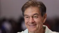 How Trump’s Nominee Dr. Oz Might Affect the Cost of Your Medicare or Medicaid Benefits
