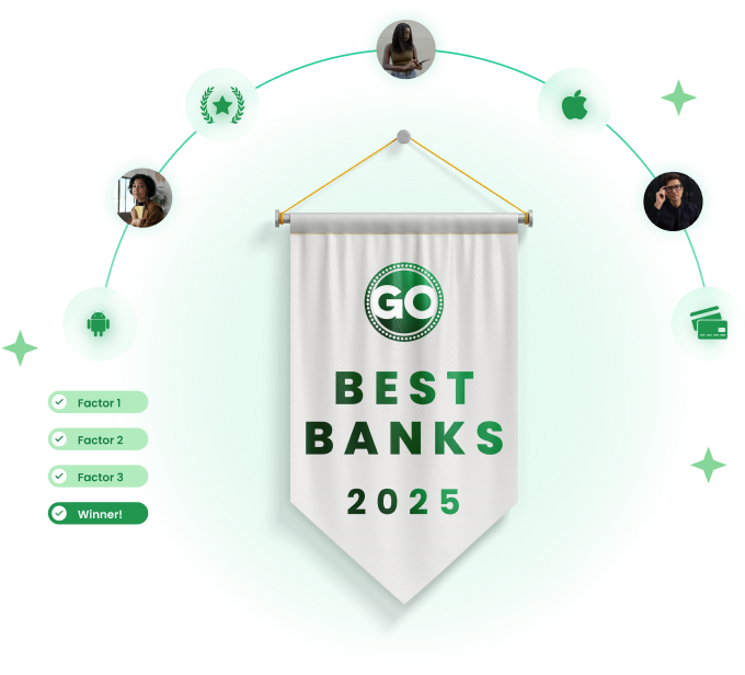Best Banks 2025 Asset Portal BestBankImg 2025 