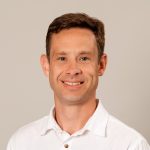 Greg Garrison