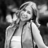 Madeline Duley