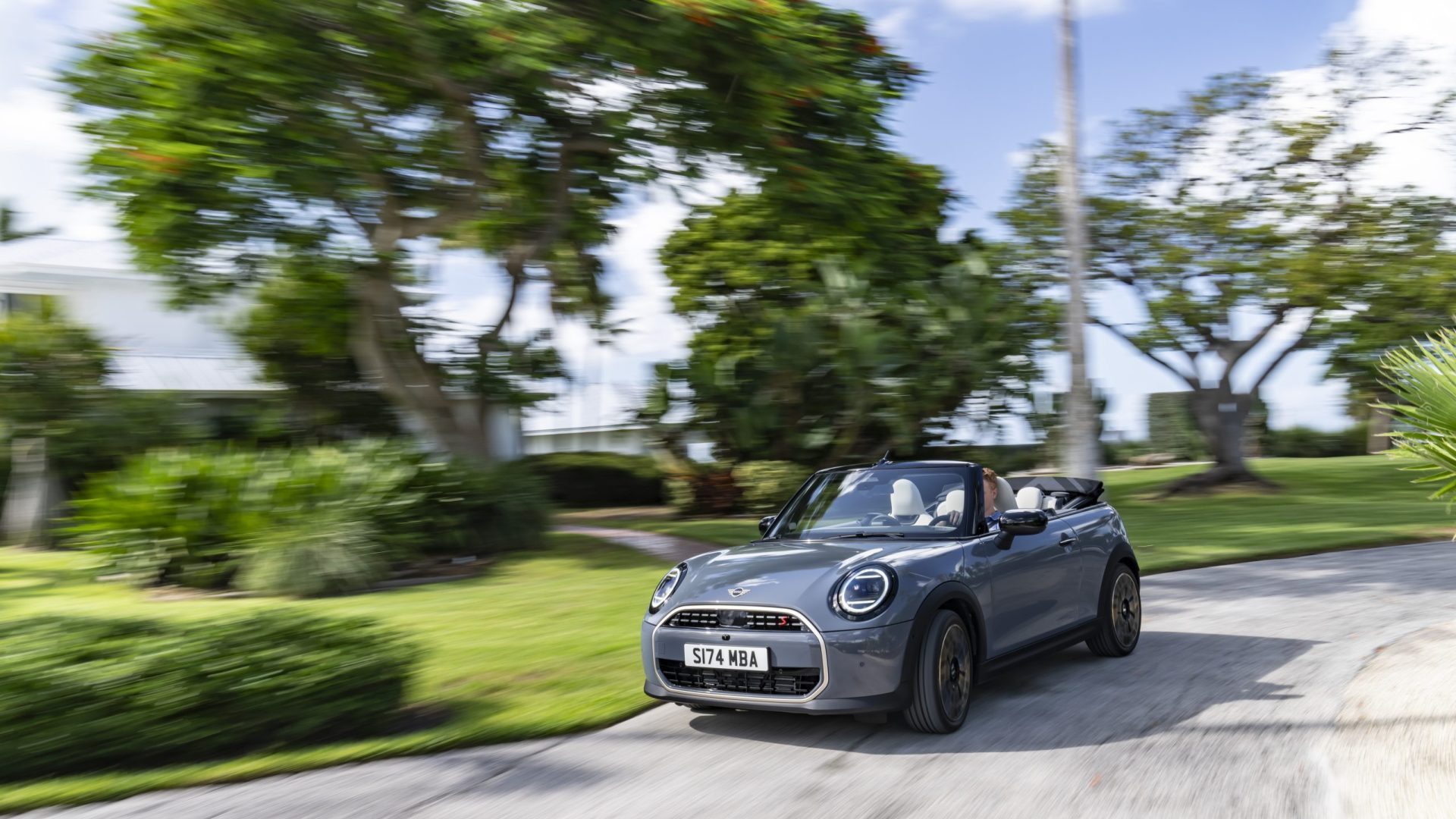 6 2025 Convertibles the Middle Class Should Consider Buying ...
