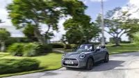 6 MINI USA Vehicles To Consider in 2025