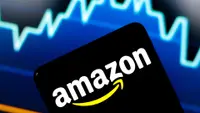 Amazon Stock vs. Amazon Prime: What’s the Better Investment?