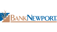 BankNewport Review: Highly-Rated Mobile App