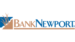 BankNewport Review: Highly-Rated Mobile App