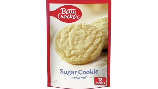 betty_crocker_sugar_cookie_mix