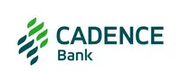 Cadence Bank Review: Community Banking With a Personalized Approach
