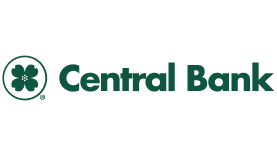 Central Trust Bank Review: Accounts, Rates and What To Know