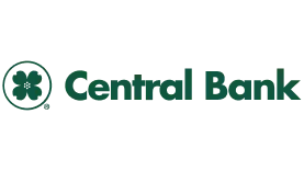 Central Trust Bank Review: Accounts, Rates and What To Know Central Trust Bank Review: Accounts, Rates and What To Know