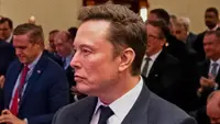 The Time Elon Musk Lost $20 Billion in a Week — and How He Recovered