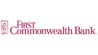 First Commonwealth Bank: Customer-Focused With Solid Digital Banking