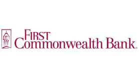 First Commonwealth Bank Review: Customer-Focused With Solid Digital Banking