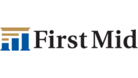 First Mid Bank & Trust Review: Accessible Accounts and Competitive Savings Options
