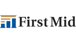 First Mid Bank & Trust Review: Accessible and Competitive Account Options