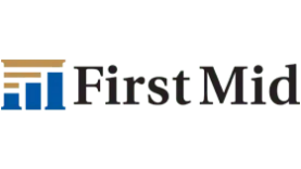 First Mid Bank & Trust Review: Accessible and Competitive Account Options