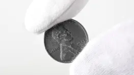 Here’s What Makes a 1943 Penny Worth $840,000 — and How To Identify It