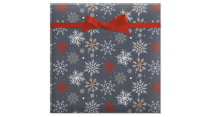 great_northwest_gift_wrap