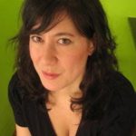 Judy Dutton