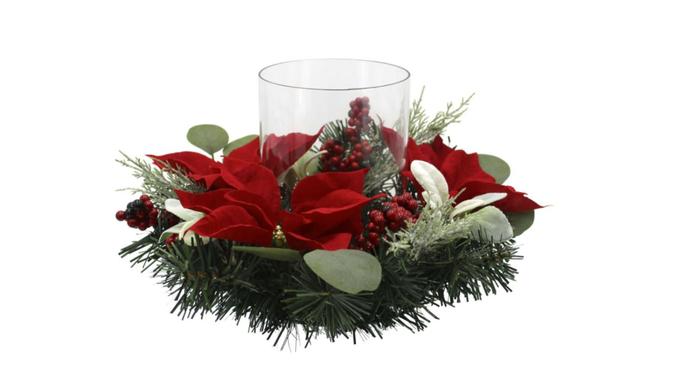 mainstays_candleholder_centerpiece