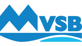 Meredith Village Savings Bank Review