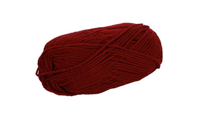 premier_just_yarn_worsted