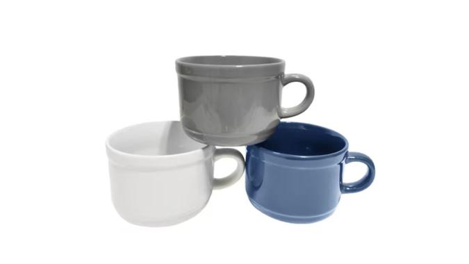 royal_norfolk_soup_mugs