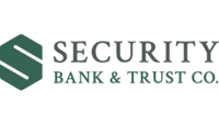 Security Bank & Trust Co. Review: Personal, Business and Commercial Banking