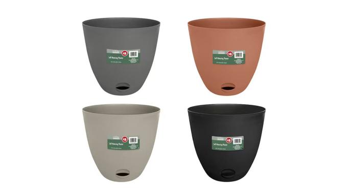 self_watering_plant_pot