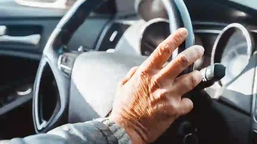 6 Reasons You Should — and Should Not — Buy a Luxury Car in Retirement