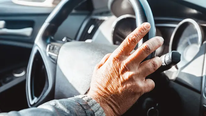 6 Reasons You Should — and Should Not — Buy a Luxury Car in Retirement 6 Reasons You Should — and Should Not — Buy a Luxury Car in Retirement