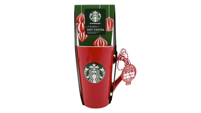 starbucks_holiday_mug