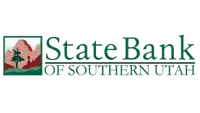 State Bank of Southern Utah Review: Banking Solutions You Can Count On