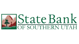 State Bank of Southern Utah Review: Banking Solutions You Can Count On
