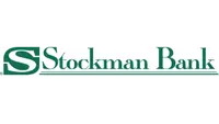 Stockman Bank of Montana Review: Western Values with Modern Conveniences