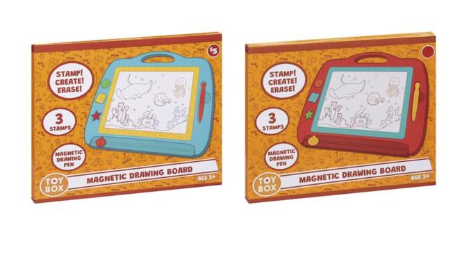 toy_box_magnetic_drawing_board