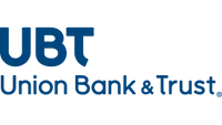 Union Bank and Trust Company Review 2025