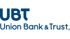 Union Bank and Trust Company Review