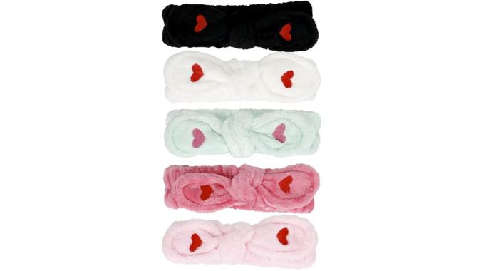 valentines_day_spa_headband