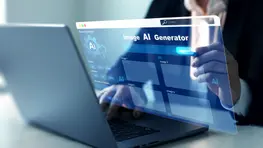 7 AI Side Hustles That Will Dominate in 2026 and How To Get Started