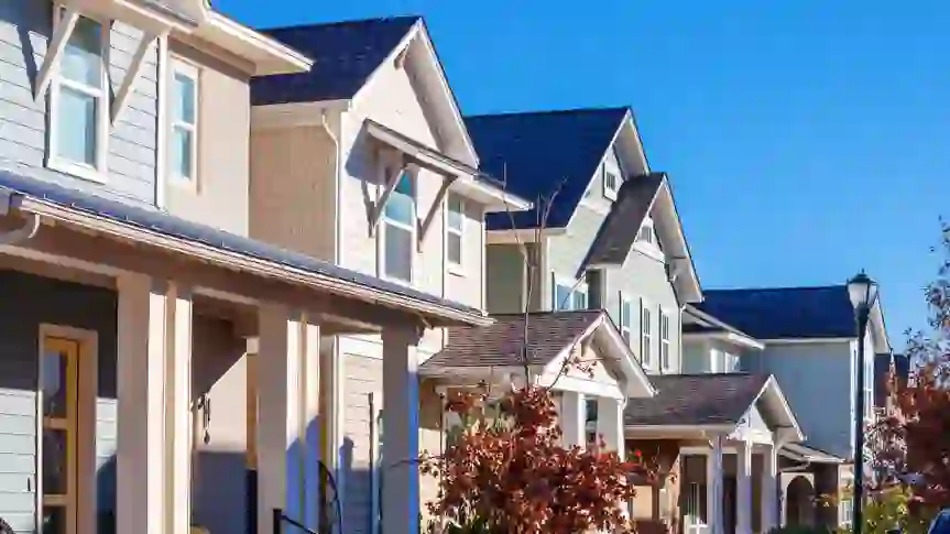 How to Invest Property With Your IRA
