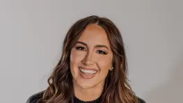 The 4 Stages of Investing To Build Wealth, According to Codie Sanchez