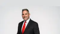 6 Frugal Habits Grant Cardone Swears By