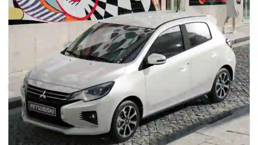 I Asked Mechanics Which Budget Cars Are Most Expensive To Own: Here’s What They Said