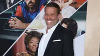 Tony Robbins: Should You Invest In an Annuity?