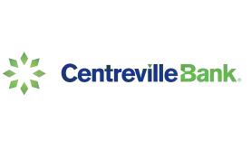 Centreville Bank Review: Attractive APYs and Premium Checking